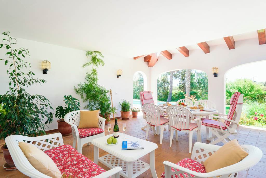 MAH_85508_Villa_La_Martina_0523_05.jpg