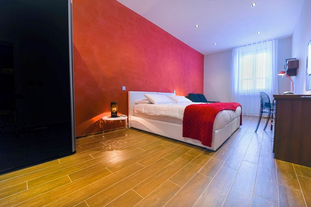 MLA_74032_Quaint_Boutique_Hotel_Xewkija_0123_04.jpg
