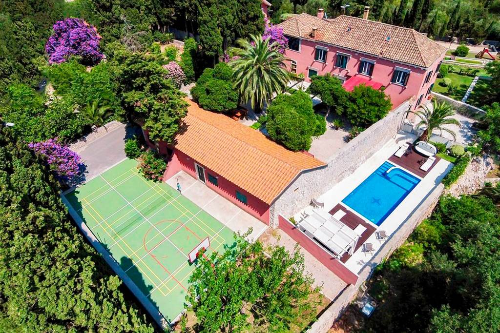 DBV_83497_Villa_Le_Jardin_0122_01.jpg