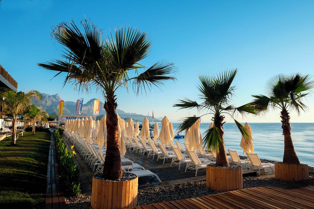 AYT_86031_DoubleTree_by_Hilton_Kemer_0424_09.jpg