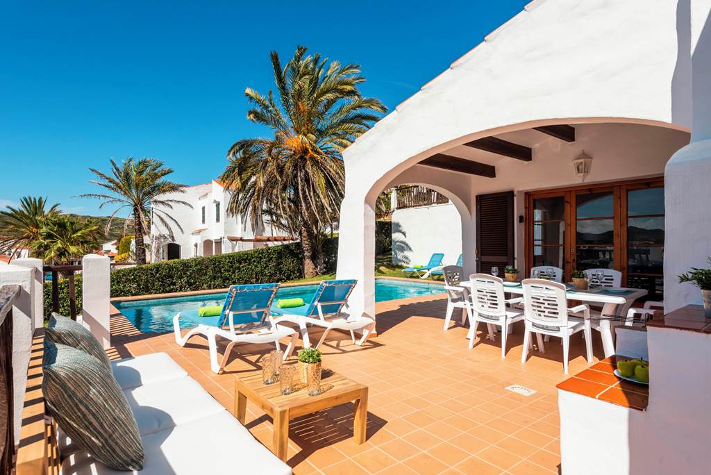 MAH_77315_Villas_Playas_de_Fornells_0124_15.jpg