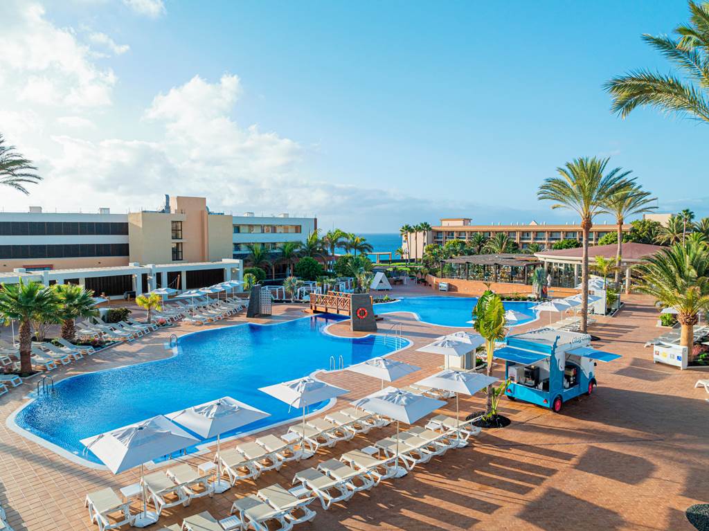 FUE_80608_Iberostar_Waves_Gaviotas_Park_&_Oasis_Wildlife_1224_03.jpg