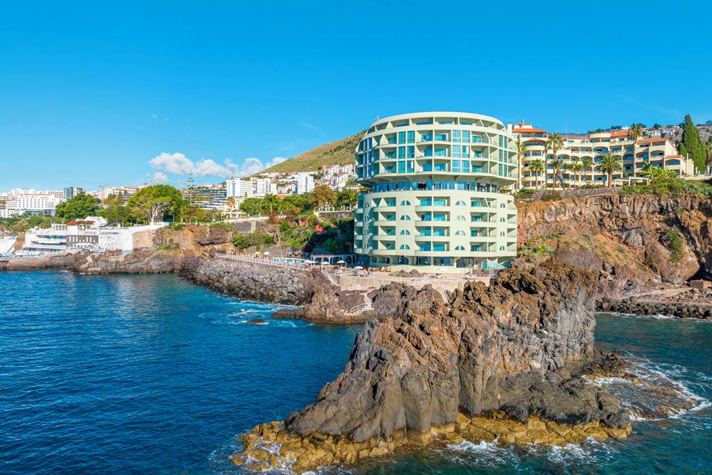 FNC_87624_Pestana_Vila_Lido_0424_02.jpg