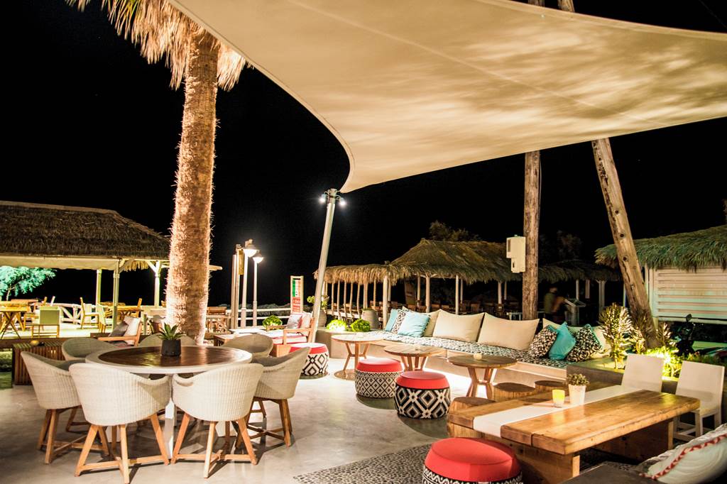 JTR_85623_Makris_Beach_Hotel_1223_02.jpg