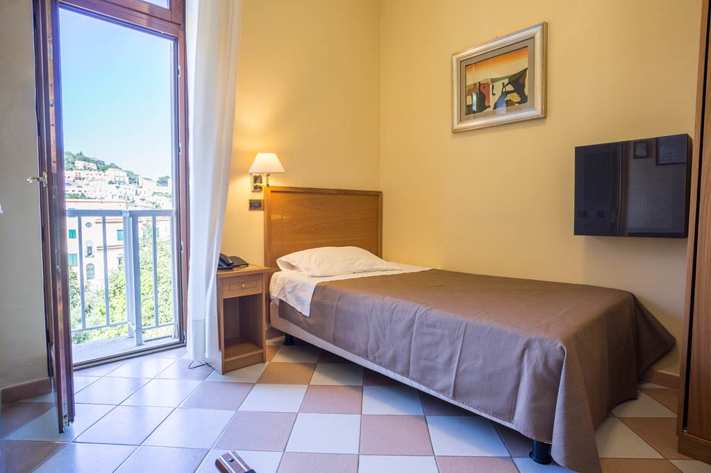 NAP_74690_Grand_Hotel_Moon_Valley_0617_26.jpg