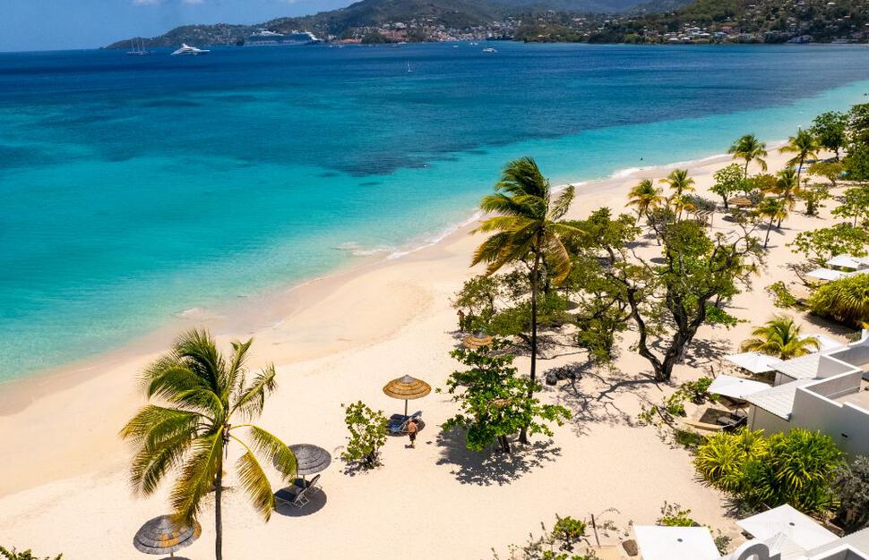 Spice-Island-Beach-Resort-1.jpg