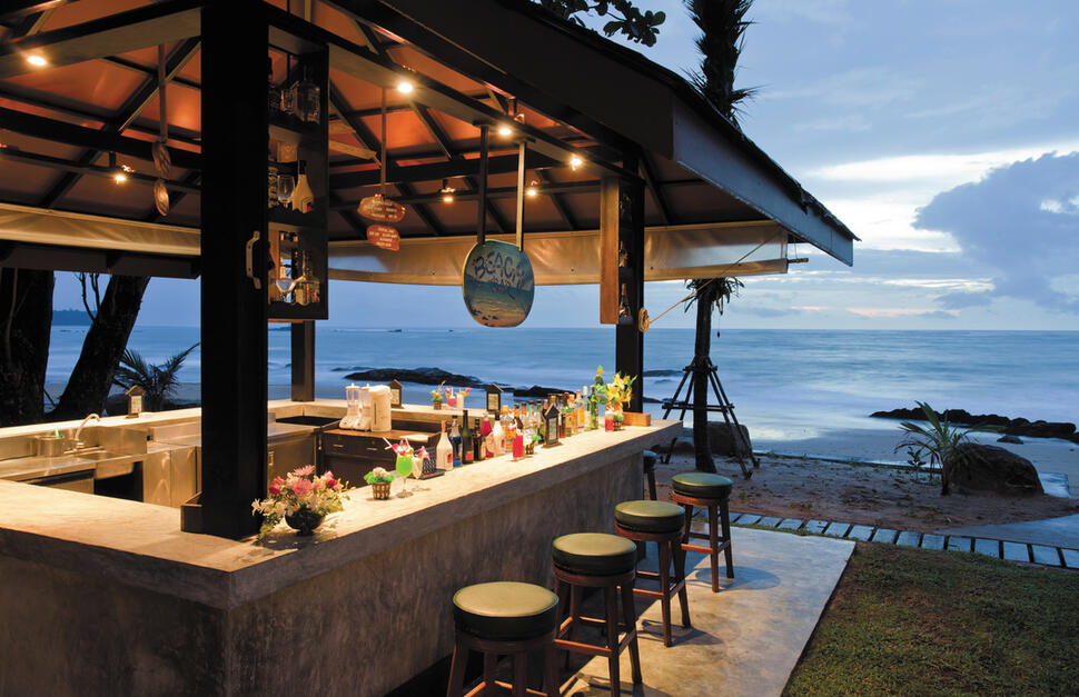 Khaolak-Merlin-Resort-12.jpg
