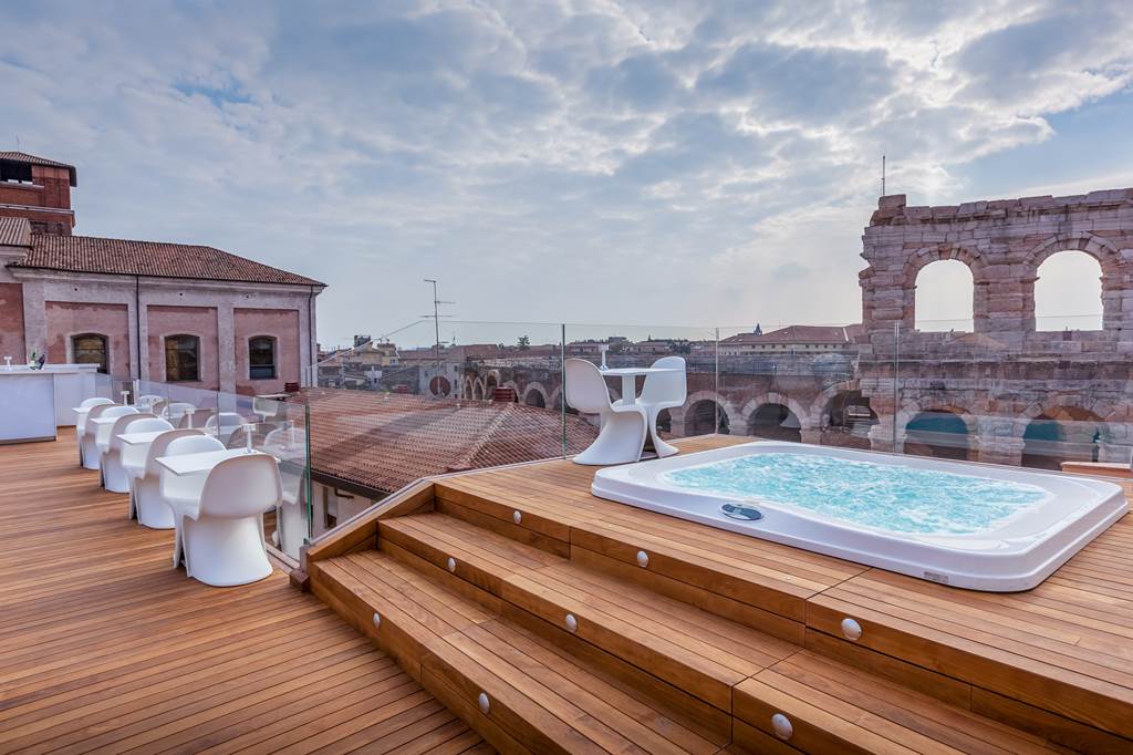 VRN_73215_Hotel_Milano_&_Spa_1217_07.jpg