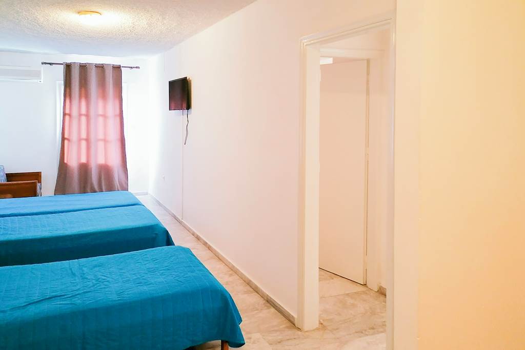 KGS_84604_Katerina_Studios_and_Apartments_1222_11.jpg