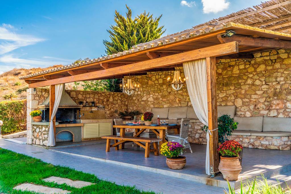 HER_86727_Villa_Filoxenia_1223_05.jpg