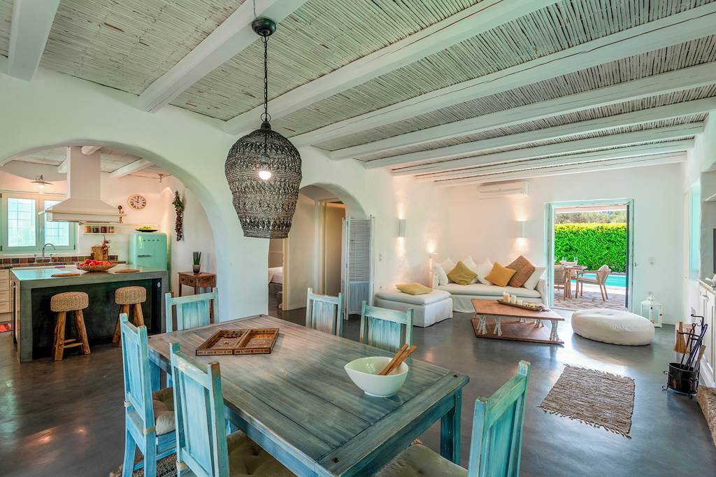 KGS_87124_Villa_Perla_Blanca_0124_07.jpg