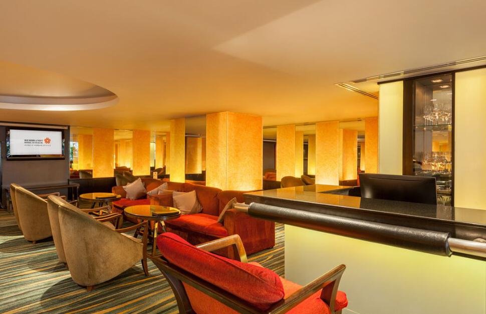 Rembrandt-Hotel-and-Suites-10.jpg