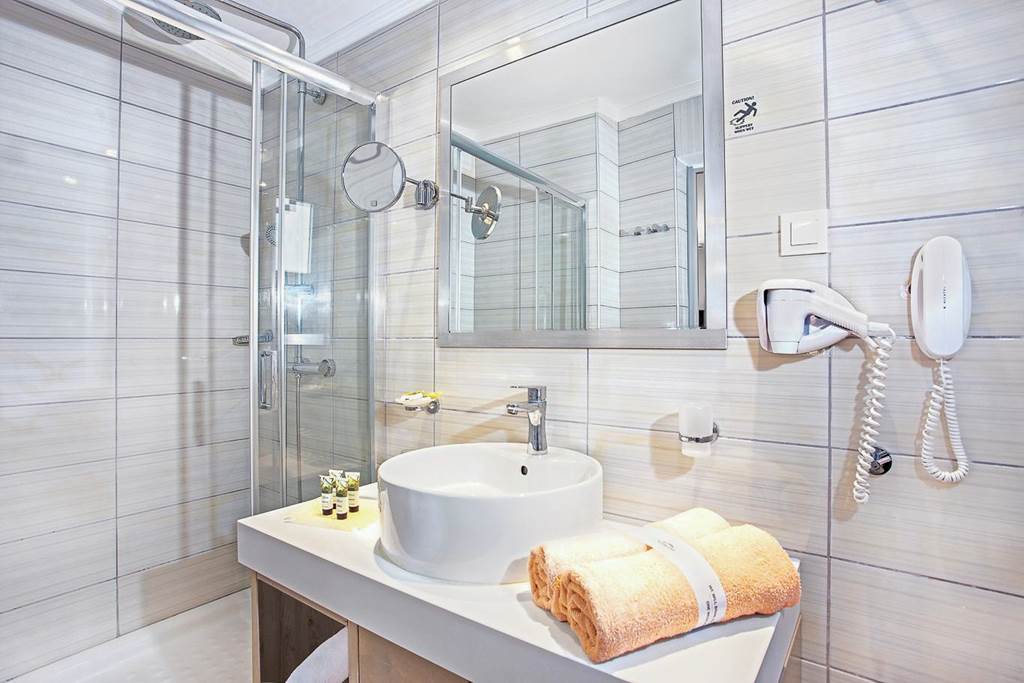 KGS_71647_Eurovillage_Achilleas_Hotel_0124_14.jpg