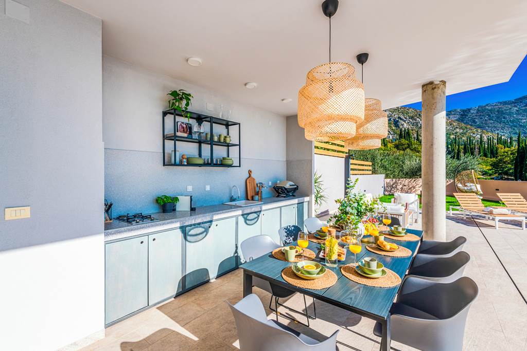 DBV_88984_Villa_Stone_Chic_0125_13.jpg