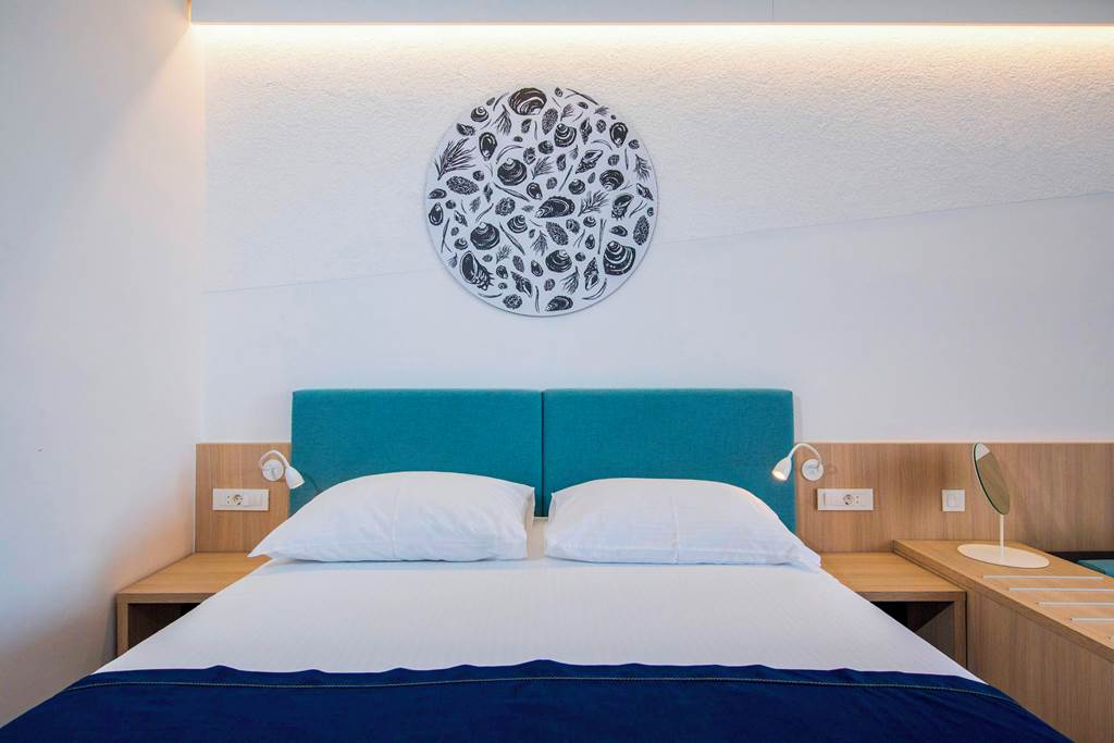 DBV_73735_Osmine_Hotel_0221_31.jpg