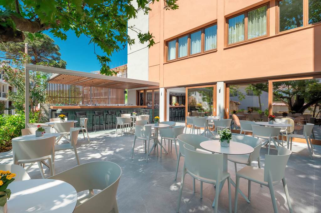 JSI_83346_Alkyon_Hotel_1122_26.jpg