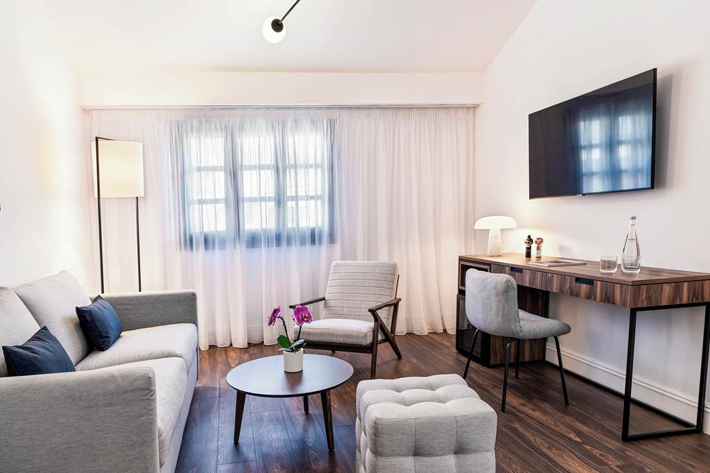 SKG_84018_Vanoro_Hotel_0922_15.jpg
