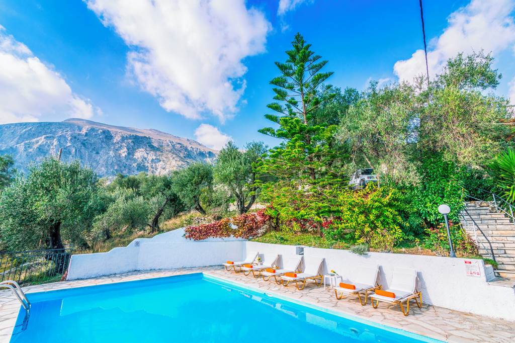 CFU_86817_Villa_Yiannakis_1223_17.jpg