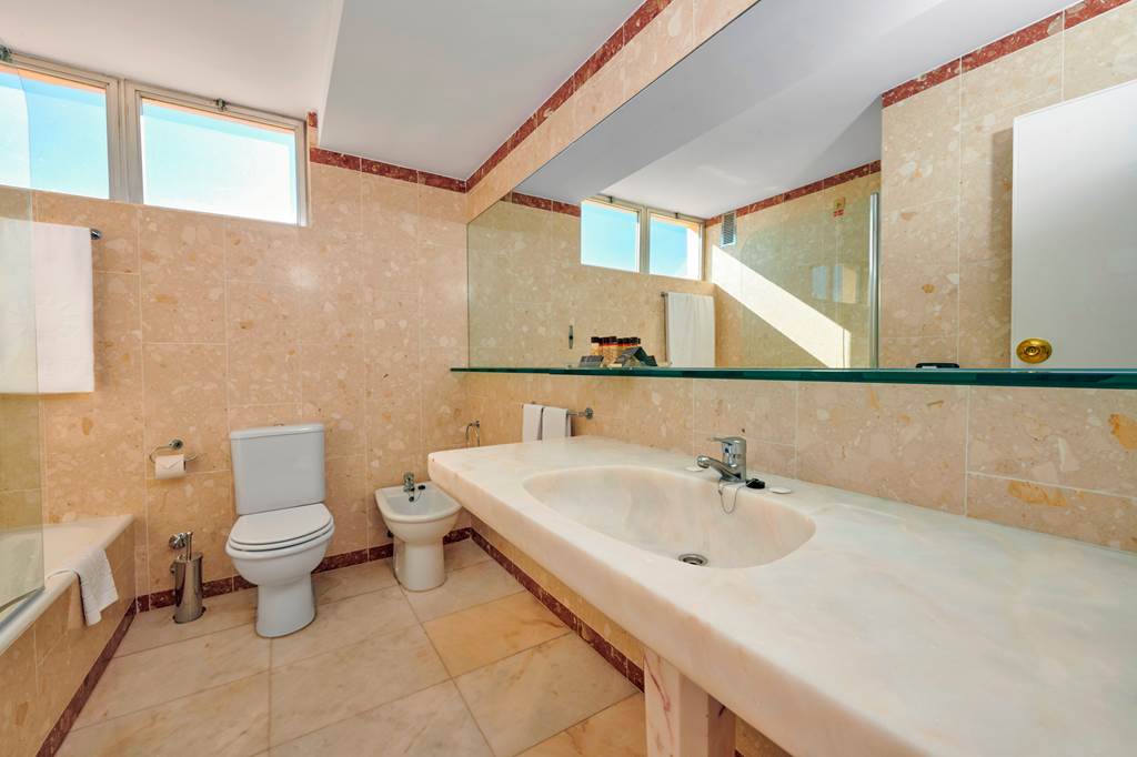 FAO_298_Algarve_Casino_Hotel_0319_33.jpg