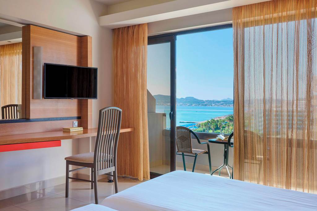 RHO_85905_Esperos_Mare_Resort_0324_34.jpg