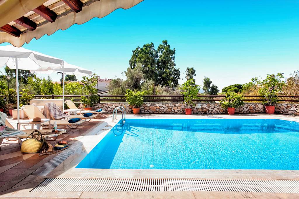 JSI_81386_Villa_Maraki_1019_04.jpg