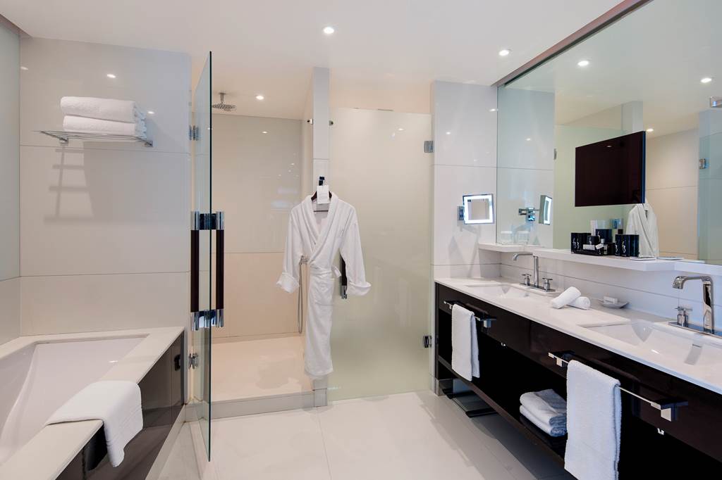 NCE_85349_Hotel_Barriere_Le_Majestic_Cannes_0423_07.jpg