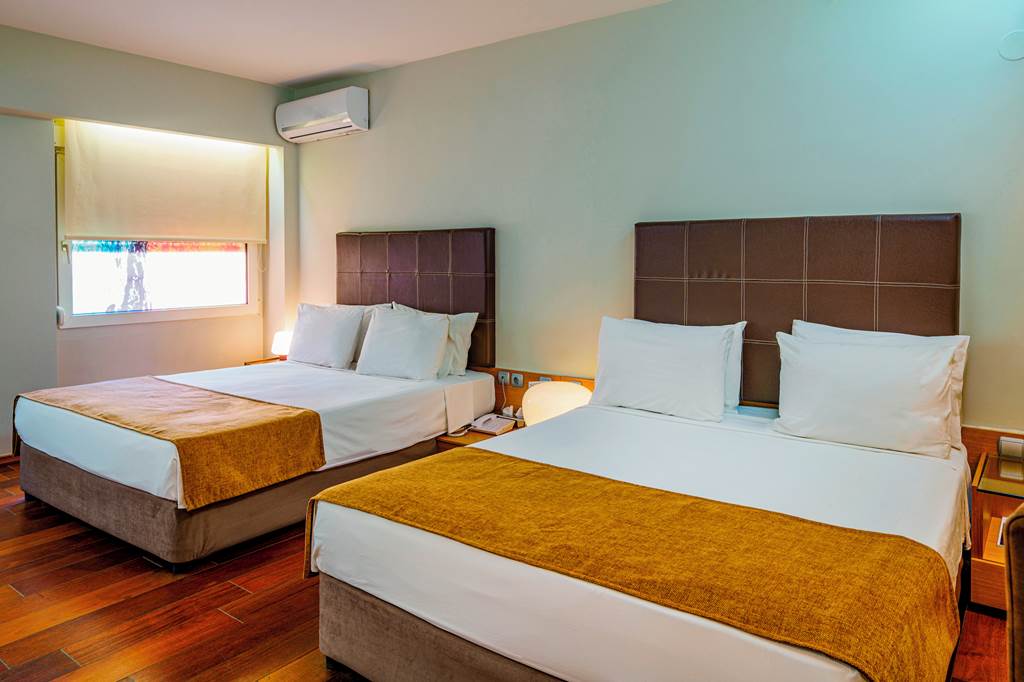 SKG_78669_Capsis_Hotel_Thessaloniki_1121_03.jpg