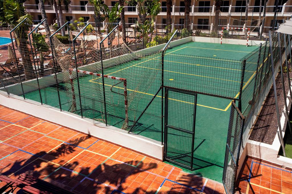 FUE_82403_Club_Hotel_Drago_Park_&_Oasis_Wildlife_0225_04.jpg