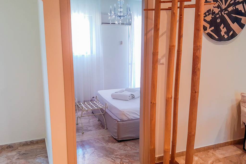 PVK_80558_Villa_Olga_Lounge_Hotel_0623_09.jpg