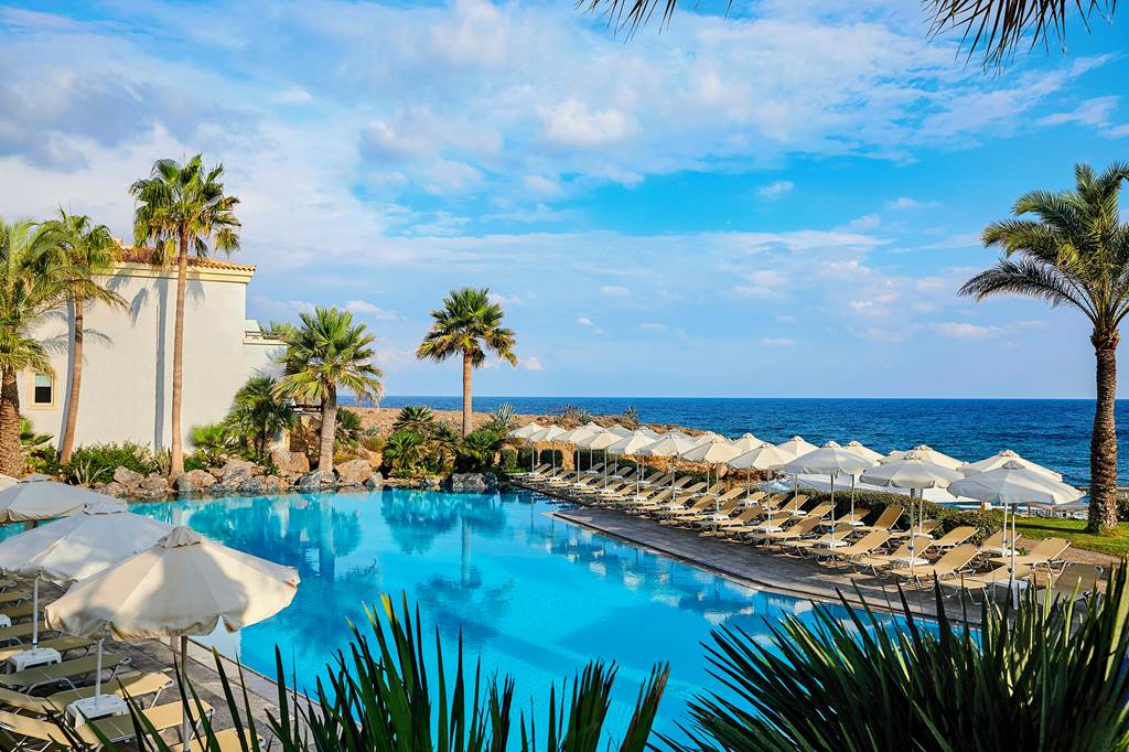 HER_78875_Grecotel_Marine_Palace_&_Aqua_Park_0321_02.jpg