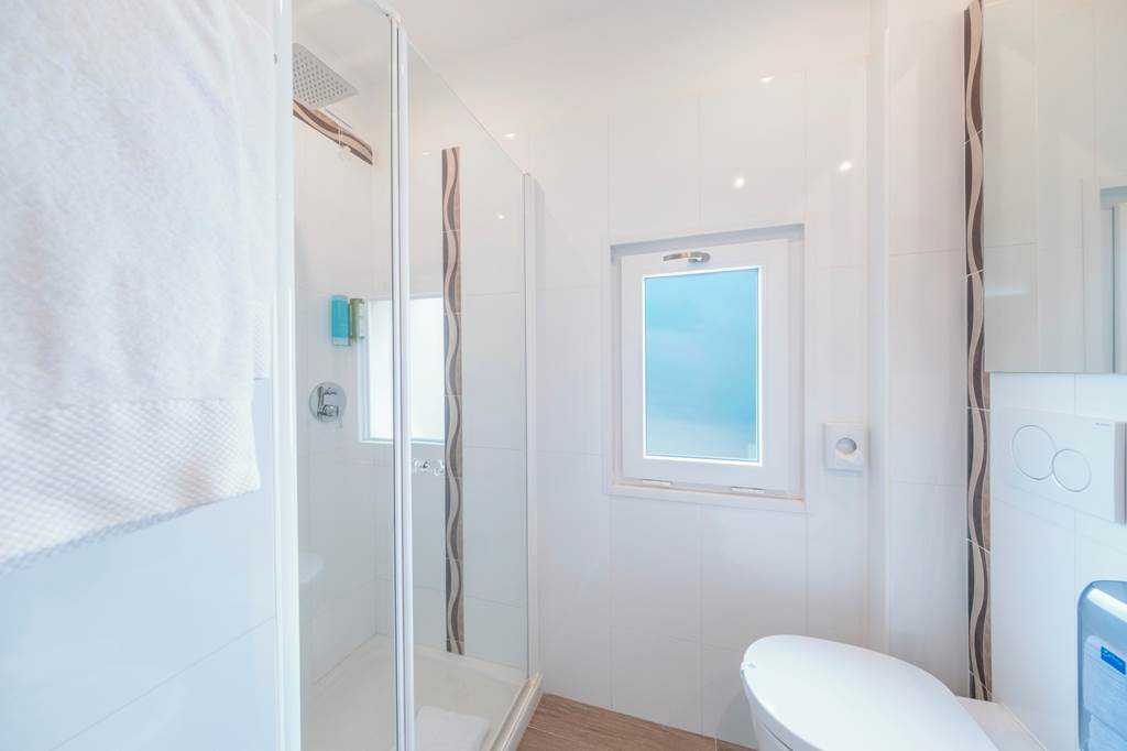 VRN_88815_Hotel_Kriss_0624_12.jpg
