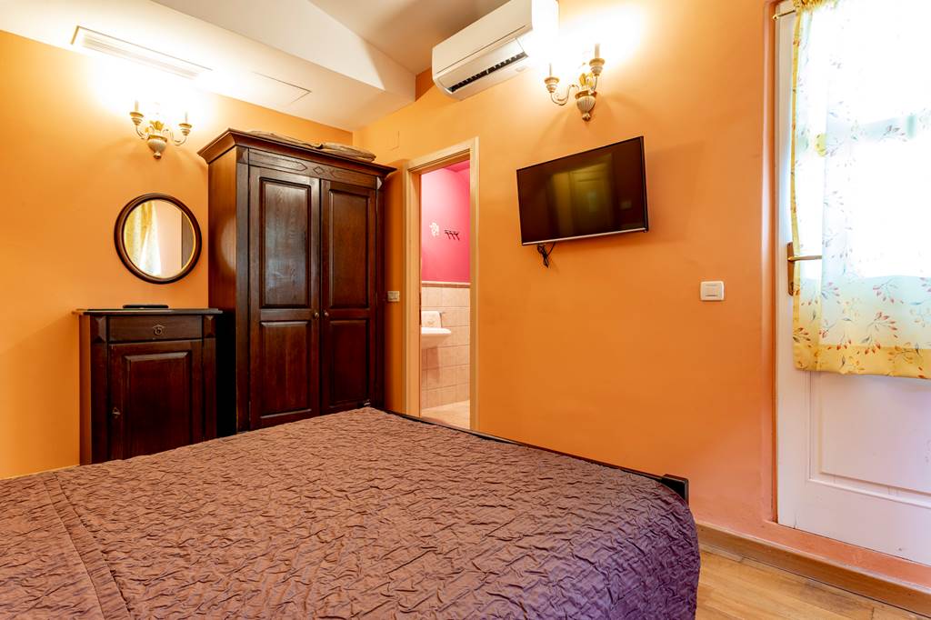 DBV_73734_Villa_Pattiera_0718_06.jpg