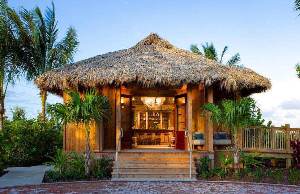 Little-Palm-Island-Resort-Spa-13.jpg