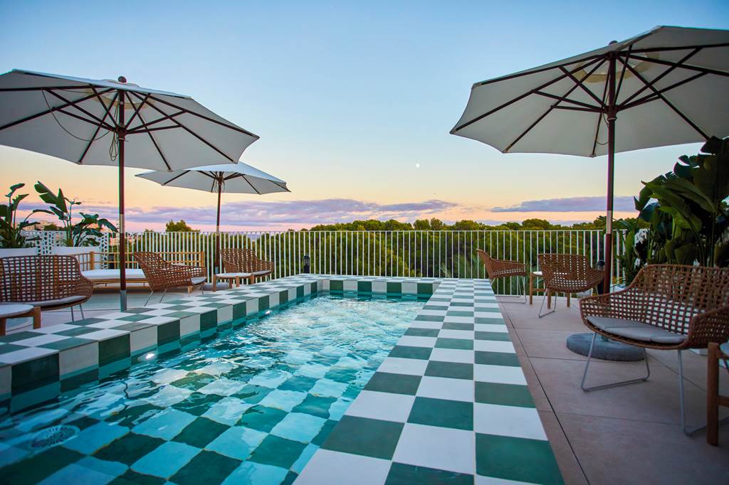 PMI_86480_Belle_Marivent_Mediterranean_Petit_Hotel_1123_06.jpg
