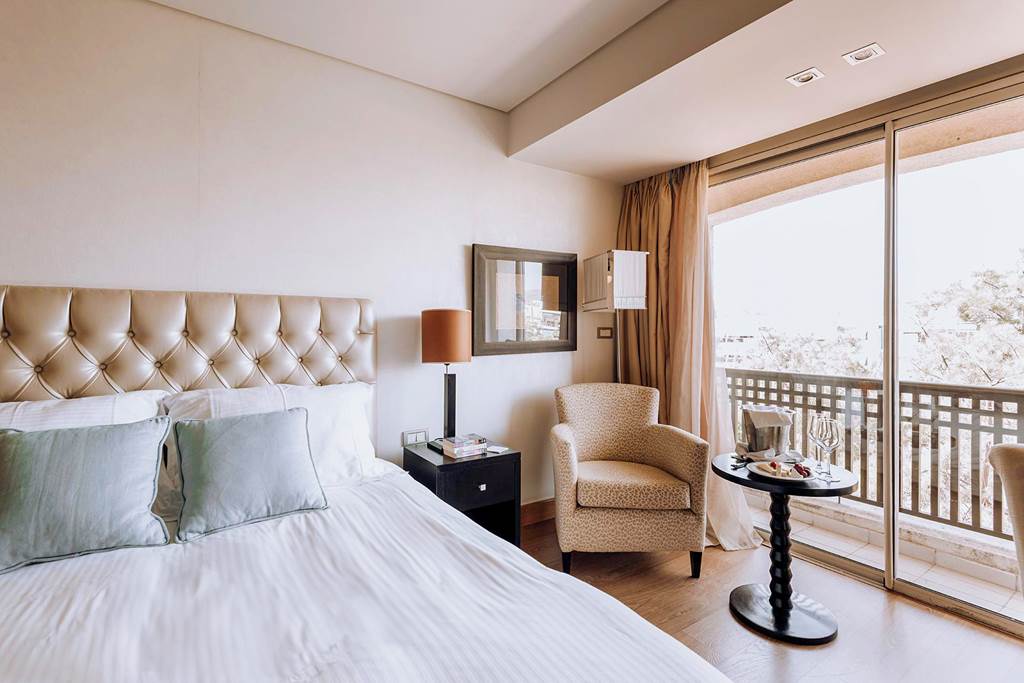 ATH_86615_Plaza_Resort_Hotel_0224_06.jpg