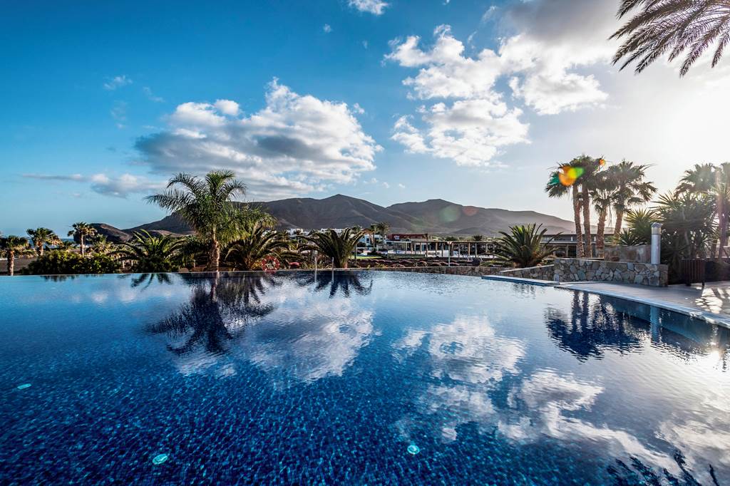 FUE_73656_Playitas_Resort_0823_27.jpg