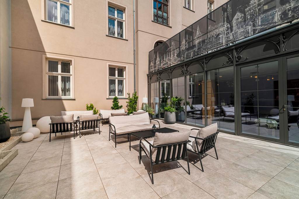 KRK_87801_Leonardo_Boutique_Hotel_Krakow_Old_Town_0724_05.jpg