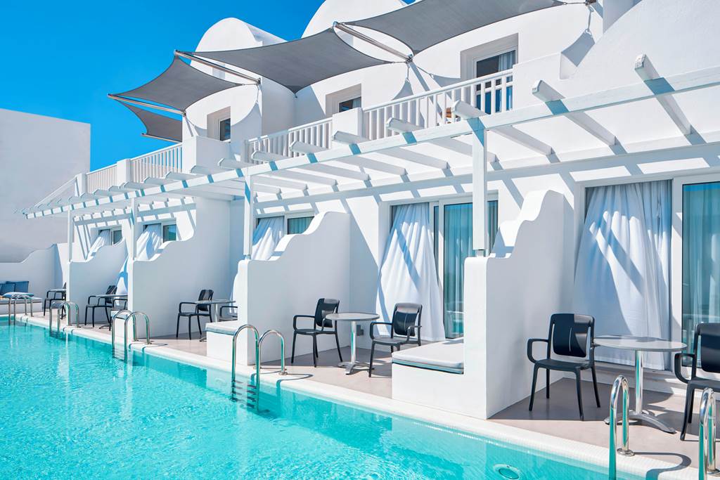 JTR_82248_Aressana_Spa_Hotel_&_Suites_0221_18.jpg