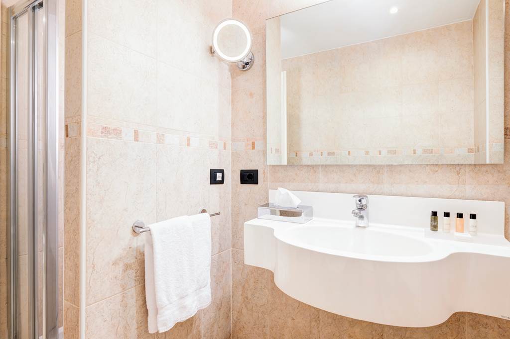 VRN_77656_indigo_Verona_Grand_Hotel_Des_Arts_0123_12.jpg