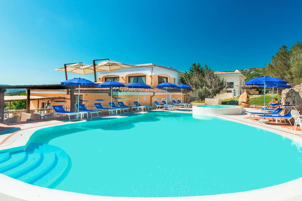OLB_83149_Hotel_Stelle_Marine_0721_01.jpg