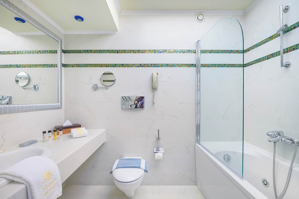 RHO_69580_Atrium_Palace_Thalasso_Spa_Resort_&_Villas_0223_1221.jpg