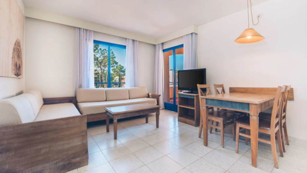 PMI_69560_Iberostar_Club_Cala_Barca_0122_07.jpg