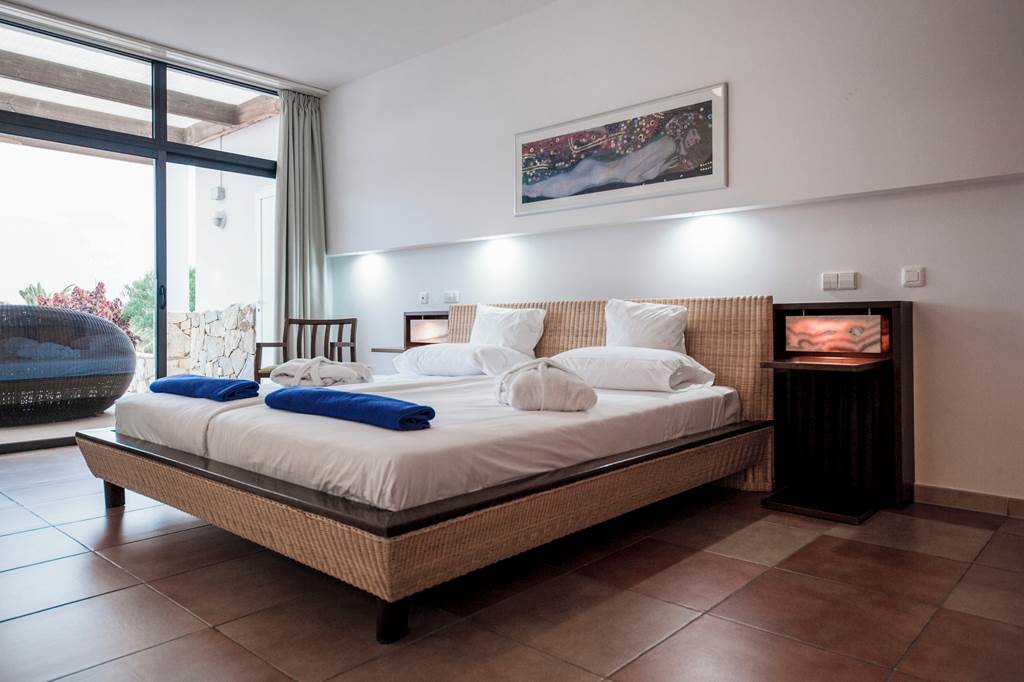 FUE_75610_Playitas_Resort_-_Two_Bedroom_Villa_1123_05.jpg