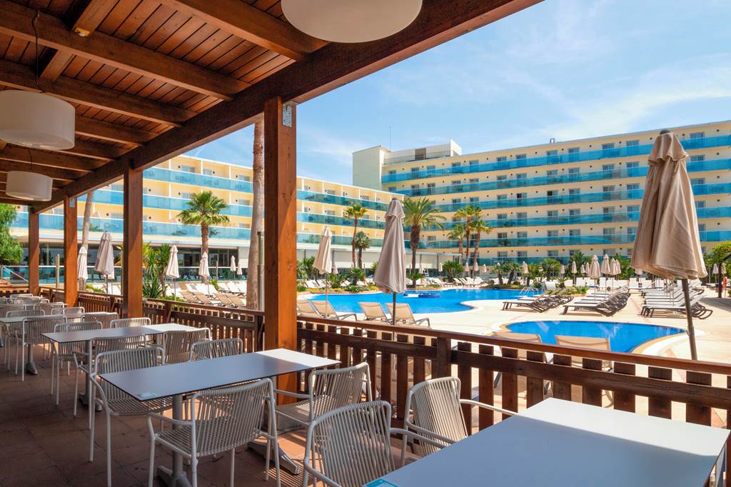 GRO_84775_Golden_Taurus_Aquapark_Resort_1122_28.jpg