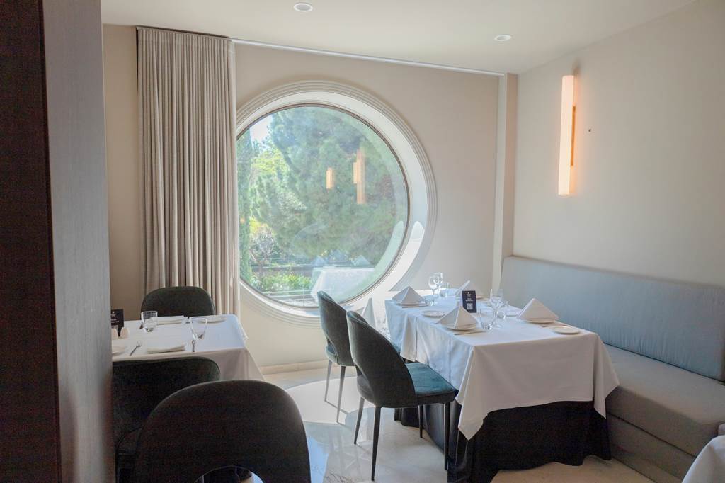 GRO_73670_Best_Western_Premier_CMC_Girona_0225_01.jpg