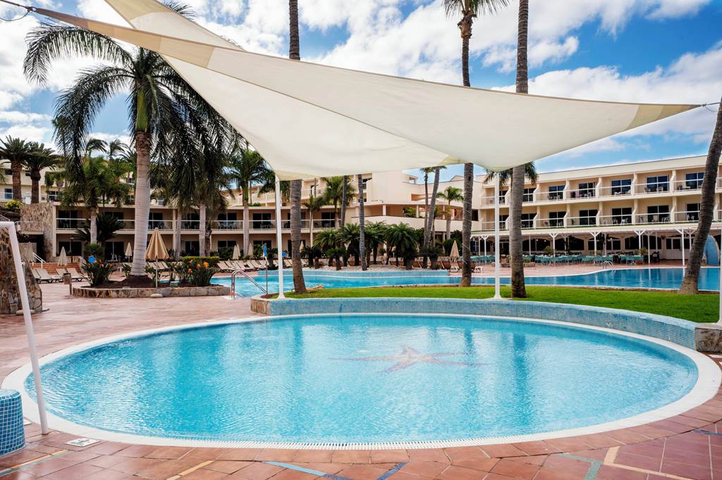 FUE_71766_Club_Hotel_Drago_Park_0225_07.jpg