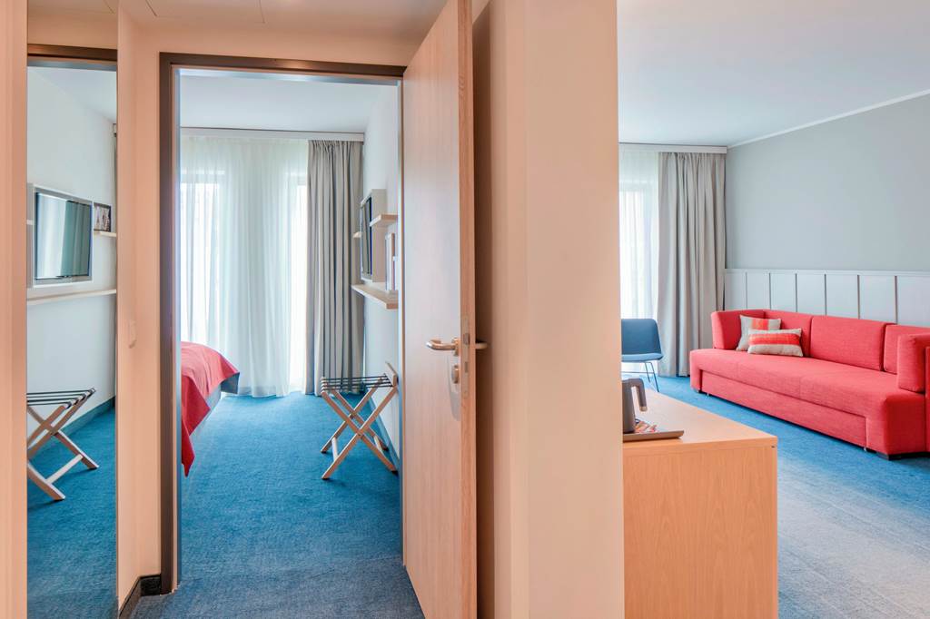 GDN_87964_Holiday_Inn_Gdansk_CityCentre_0824_09.jpg