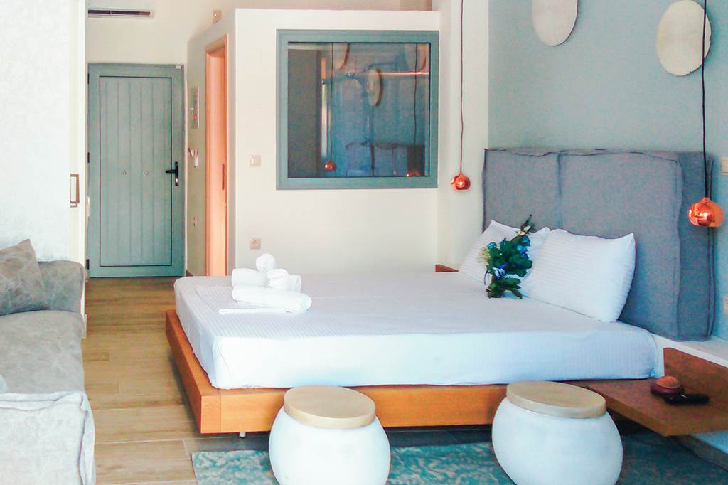 PVK_80558_Villa_Olga_Lounge_Hotel_0819_01.jpg