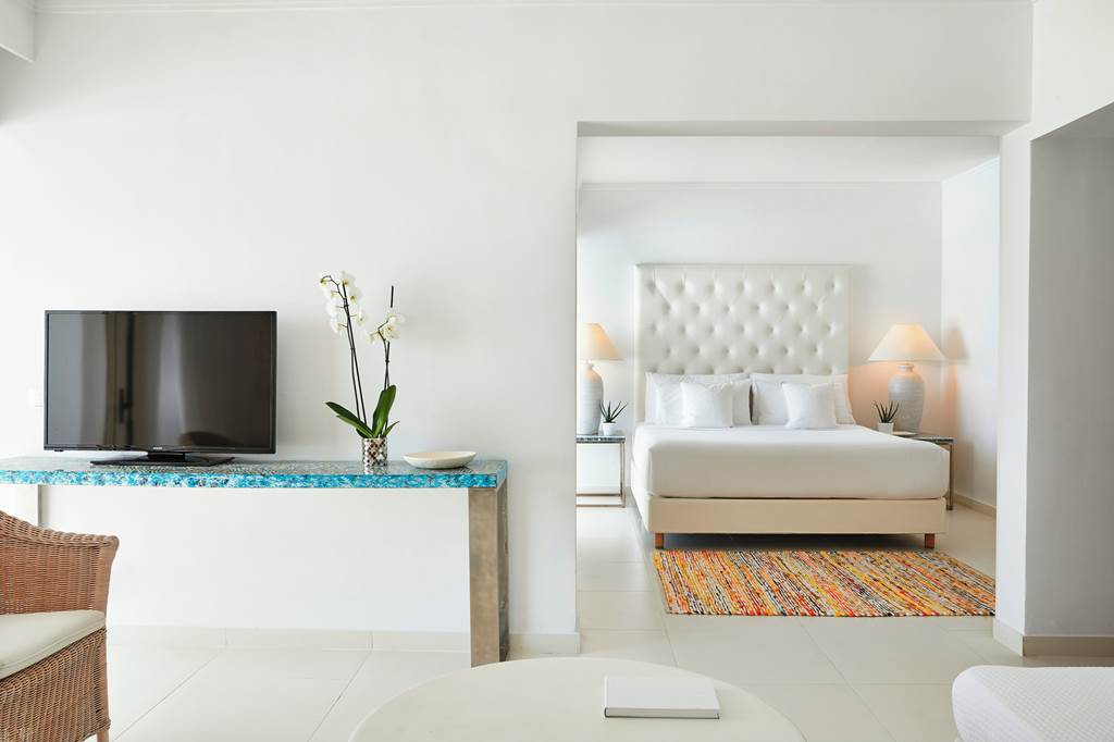 HER_81870_Grecotel_LUX_ME_White_Palace_0222_13.jpg