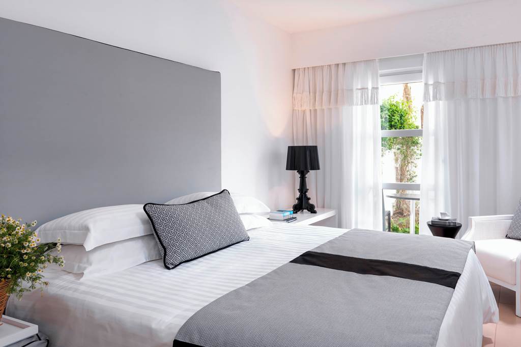 JTR_82248_Aressana_Spa_Hotel_&_Suites_0221_08.jpg